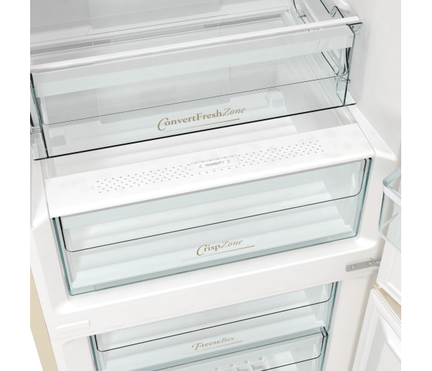 Gorenje NRK6202CLI - 1028022 - zdjęcie 8